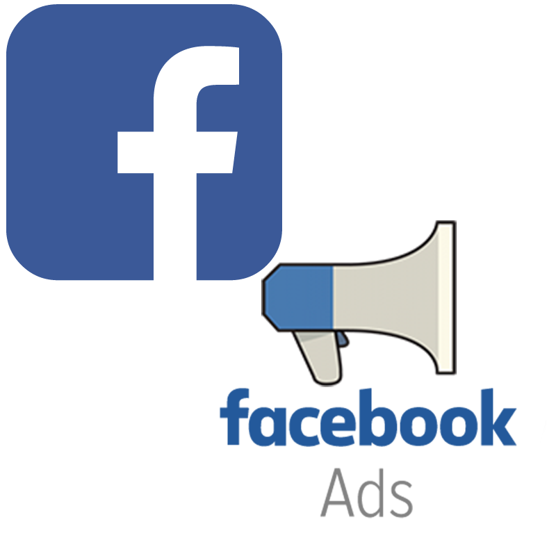 Facebook Advertising Retainer 6 Months