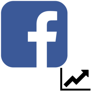 Facebook Pixelation Screaming FB Analytics