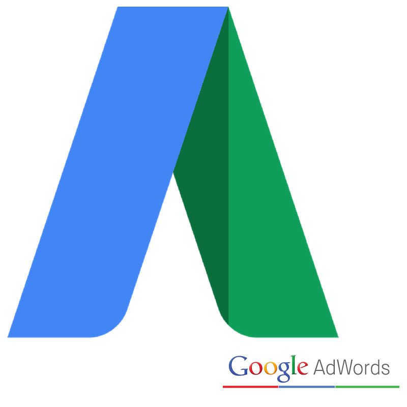 Adwords Advertising 6 Months